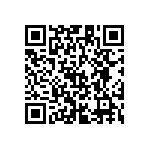 9C12063A1R13FGHFT QRCode