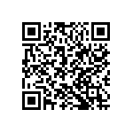 9C12063A1R30FGHFT QRCode