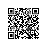 9C12063A1R50JGHFT QRCode