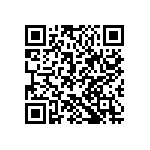 9C12063A1R62FGHFT QRCode