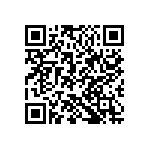 9C12063A1R65FGHFT QRCode