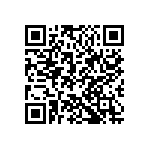 9C12063A1R82FGHFT QRCode