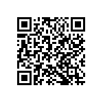 9C12063A1R96FGHFT QRCode