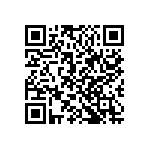 9C12063A20R0FKHFT QRCode