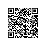 9C12063A2100FKHFT QRCode