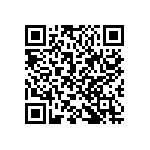 9C12063A21R5FKHFT QRCode