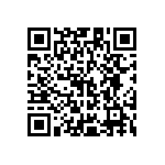 9C12063A2201FKHFT QRCode