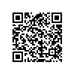 9C12063A2203JLHFT QRCode