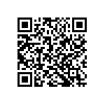 9C12063A2213FKHFT QRCode