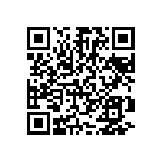 9C12063A2261FKHFT QRCode