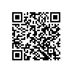 9C12063A2263FKHFT QRCode