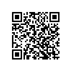 9C12063A22R1FKHFT QRCode