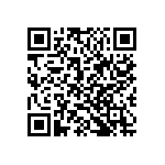 9C12063A22R6FKHFT QRCode
