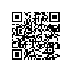 9C12063A2373FKHFT QRCode