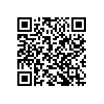 9C12063A23R7FKHFT QRCode