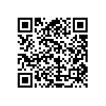 9C12063A2401FKHFT QRCode