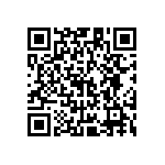 9C12063A2402JLHFT QRCode