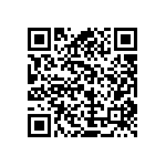 9C12063A2403JLHFT QRCode