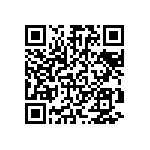 9C12063A2404FKHFT QRCode