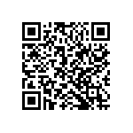 9C12063A2430FKHFT QRCode