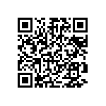 9C12063A2432FKHFT QRCode