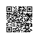 9C12063A2434FKHFT QRCode