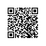 9C12063A2492FKHFT QRCode