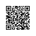 9C12063A2493FKHFT QRCode