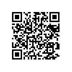 9C12063A24R0FKHFT QRCode