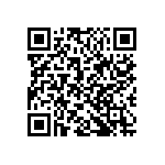 9C12063A24R3FKHFT QRCode