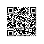 9C12063A25R5FKHFT QRCode