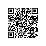 9C12063A2611FKHFT QRCode