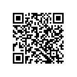 9C12063A2670FKHFT QRCode