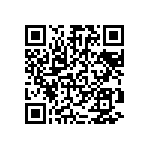 9C12063A2673FKHFT QRCode