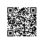 9C12063A2700FKHFT QRCode