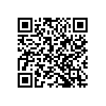 9C12063A2700JLHFT QRCode