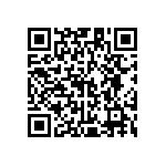 9C12063A2701JLHFT QRCode