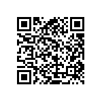 9C12063A2703FKHFT QRCode