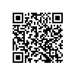 9C12063A2704JLHFT QRCode