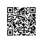 9C12063A2740FKHFT QRCode