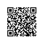 9C12063A2802FKHFT QRCode