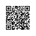 9C12063A2804FKHFT QRCode