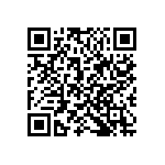 9C12063A2874FKHFT QRCode