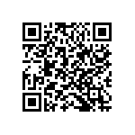 9C12063A2944FKHFT QRCode