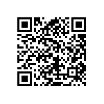 9C12063A2R43FGHFT QRCode