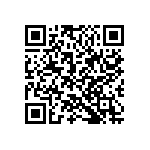 9C12063A2R94FGHFT QRCode