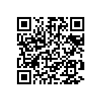 9C12063A3000JLHFT QRCode