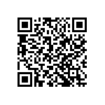 9C12063A3001FKHFT QRCode