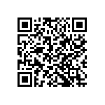 9C12063A3002FKHFT QRCode