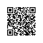 9C12063A30R1FKHFT QRCode
